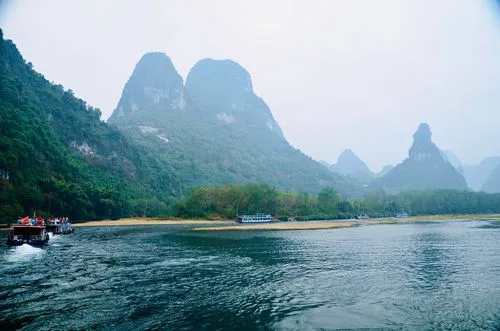 创新智能制造高端